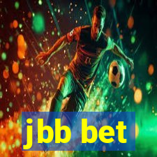 jbb bet